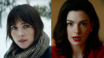 “Verity”: todo sobre la película de Anne Hathaway y Dakota Johnson basada en el best-seller de Colleen Hoover