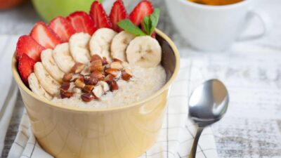 ¿La avena es buena o mala? La clave está en elegir la versión correcta