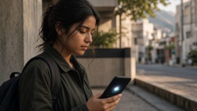 Gemini de Google supera los mil millones de usuarios mensuales