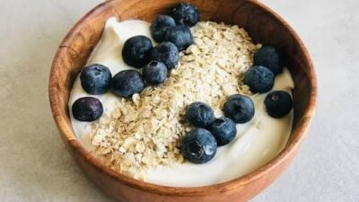 El alimento que podría ayudar a reducir el riesgo de diabetes y enfermedades crónicas