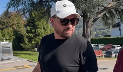 UIF investiga a Amílcar Olán por transferencias y una cuenta millonaria en Suiza